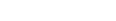 伝統と感性